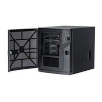 Bosch DIP-4428IG-2HD DIVAR IP Series All-in-One 4000 Management Appliance 2 x 8 TB