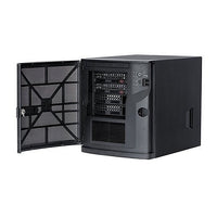 IQsight DIP-4428IG-2HD