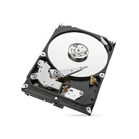 Bosch DIP-AIO12-HDD 12TB HDD DIVAR IP All-in-One Storage Expansion