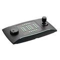 IQsight KBD-UXF USB CCTV Keyboard for Use with Video