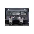 IQsight MBV-MCHANPLU License for Maintenance, Year