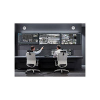 IQsight MBV-MCHANPLU License for Maintenance, Year