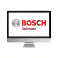 IQsight MBV-XSUB-101