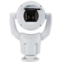 IQsight MIC-7602-Z30WR