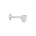 IQsight MIC-WMB-WD