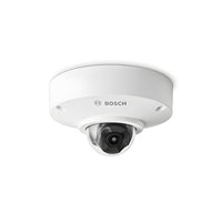 IQsight NUE-3703-F04-GOV