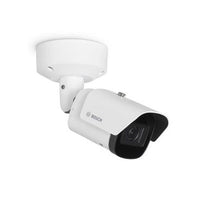 IQsight NBE-5704-AL-GOV