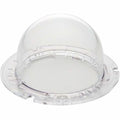 IQsight NDA-5070-CBL