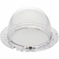 IQsight NDA-5070-CBLI
