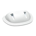 IQsight NDA-7042-WP
