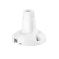 IQsight NDA-7100-PIPEF