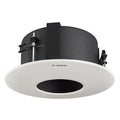 IQsight NDA-8001-PLEN Plenum Rated Mount Kit