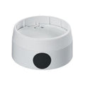 IQsight NDA-U-CBBS