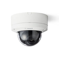 IQsight NDE-3703-AL-GOV