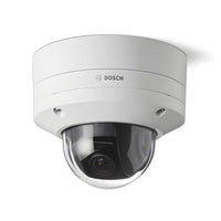 IQsight NDE-8702-RX