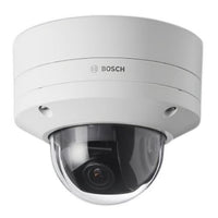 IQsight NDE-8704-RT