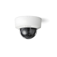 IQsight NDI-3702-A