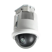 IQsight NDP-7602-Z30CT