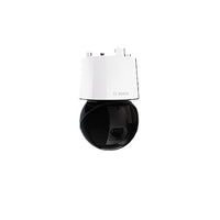 IQsight NDP-7804-Z12L