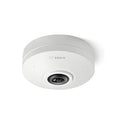 IQsight NDS-5704-F360-GOV Bullet IP Camera
