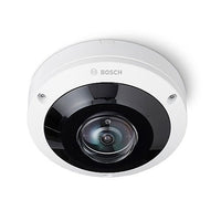 IQsight NDS-5703-F360LE