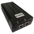 IQsight TAANPD-9501A-G