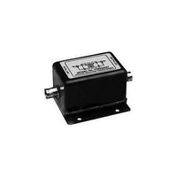 IQsight TC8235GIT Ground Loop Isolation Transformer