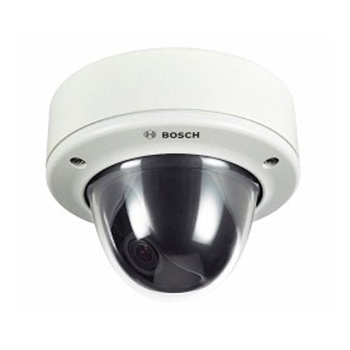 Bosch VDA-455CBL Clear Dome Bubble for FLEXIDOME Series Camera