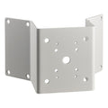 IQsight VDA-CMT-PTZDOME