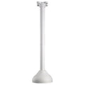 IQsight VDA-PMT-DOME