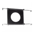 IQsight VGA-IC-SP