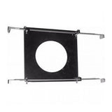 IQsight VGA-IC-SP