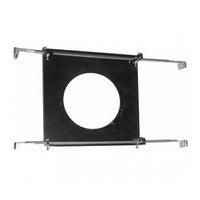 IQsight VGA-IC-SP