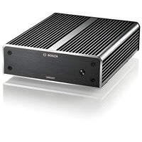 IQsight VJD-IPM-X8C IP Matrix Video Encoder, 8 Channels