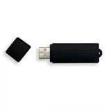 PBN-TECH PBN-ASK Complete Audio Surveillance Kit
