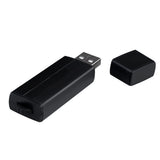 PBN-TECH PBN-ASK Complete Audio Surveillance Kit
