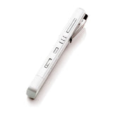 PBN-TECH PBN-BR200 Smartphone Call Recorder