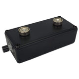 PBN-TECH PBN-BVCOM Black Vox Combo – Pro Audio Surveillance Kit