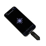 PBN-TECH C320 USB-C Based Audio Recorder 8GB