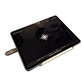 PBN-TECH C320 USB-C Based Audio Recorder 8GB