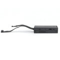 PBN-TECH PBN-CV72-E Cam-Vox 72 External 1080P 128GB DVR – 9 Hours Continuous