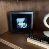 PBN-TECH PBN-CVPF Cam-Vox Photo Frame 1080P 128GB DVR – 9 Hours Continuous