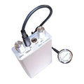 PBN-TECH PBN-LTW Professional Listen through Wall Device