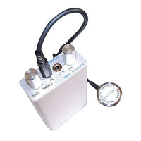PBN-TECH PBN-LTW Professional Listen through Wall Device