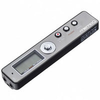 PBN-TECH PBN-MR250 PCM Recorder 8GB-250