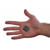 PBN-TECH PBN-MVR-150 Miniature Voice Recorder 150
