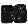 PBN-TECH PBN-PPK PI Pen Kit