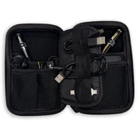 PBN-TECH PBN-PPK PI Pen Kit