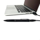 PBN-TECH PBN-PPK PI Pen Kit