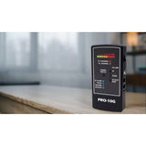 PBN-TECH PBN-PRO10-G 4IN1 TSCM SWEEP KIT 10MHz upto 10GHz